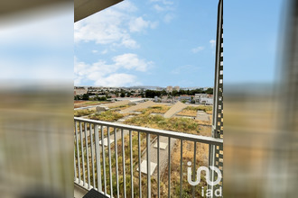 achat appartement marseille 13010