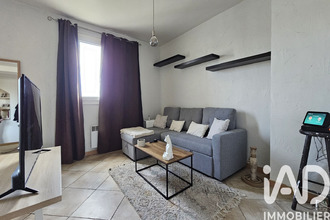 achat appartement marseille 13010