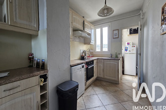 achat appartement marseille 13010