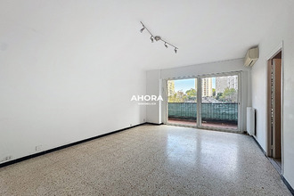 achat appartement marseille 13010