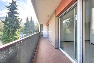 achat appartement marseille 13010