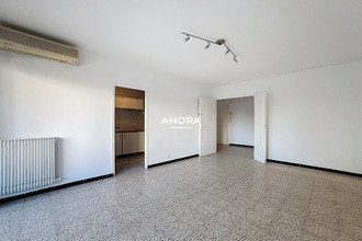 achat appartement marseille 13010