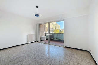 achat appartement marseille 13010