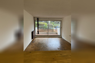 achat appartement marseille 13010