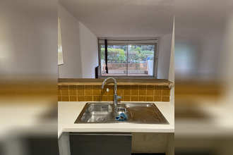 achat appartement marseille 13010