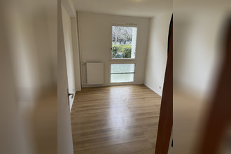 achat appartement marseille 13010