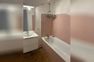 achat appartement marseille 13010