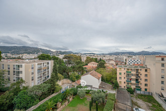 achat appartement marseille 13010
