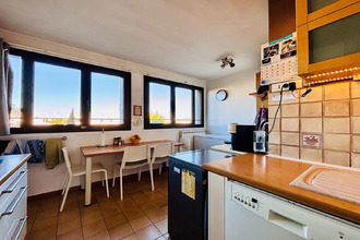 achat appartement marseille 13010