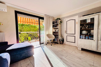 achat appartement marseille 13010