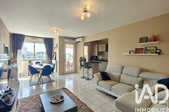 achat appartement marseille 13010