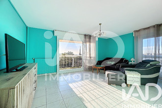 achat appartement marseille 13010