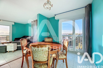 achat appartement marseille 13010