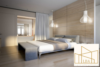 achat appartement marseille 13010