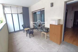 achat appartement marseille 13010