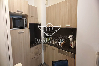 achat appartement marseille 13010