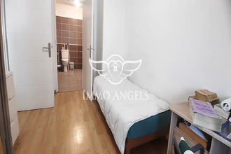 achat appartement marseille 13010