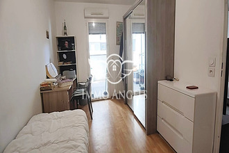 achat appartement marseille 13010