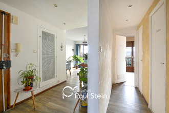 achat appartement marseille 13010