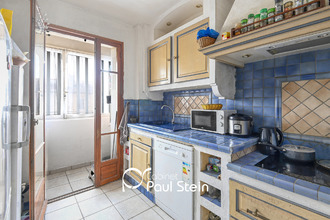 achat appartement marseille 13010