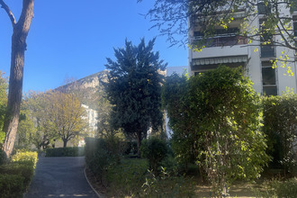 achat appartement marseille 13010