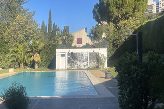 achat appartement marseille 13010