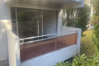 achat appartement marseille 13010