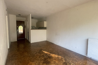 achat appartement marseille 13010