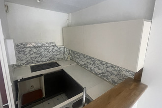 achat appartement marseille 13010