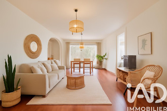 achat appartement marseille 13010