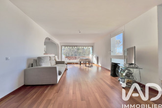 achat appartement marseille 13010