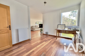 achat appartement marseille 13010