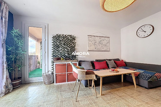 achat appartement marseille 13010