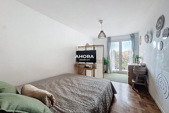 achat appartement marseille 13010