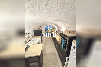 achat appartement marseille 13010