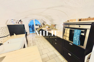 achat appartement marseille 13010