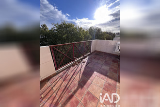 achat appartement marseille 13010