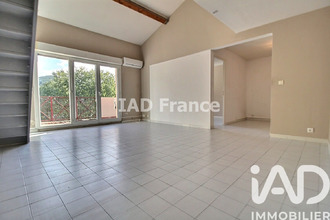 achat appartement marseille 13010