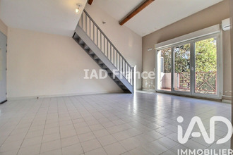 achat appartement marseille 13010