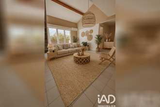 achat appartement marseille 13010