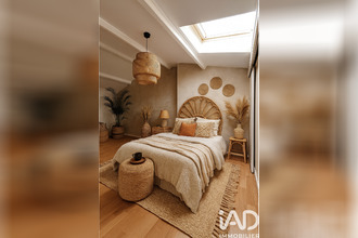 achat appartement marseille 13010