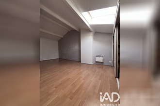 achat appartement marseille 13010