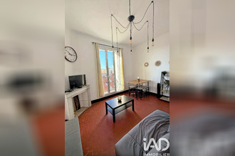 achat appartement marseille 13010