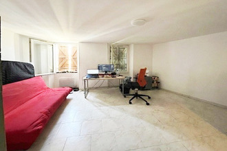 achat appartement marseille 13010