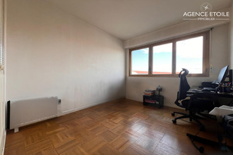 achat appartement marseille 13010