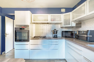 achat appartement marseille 13010