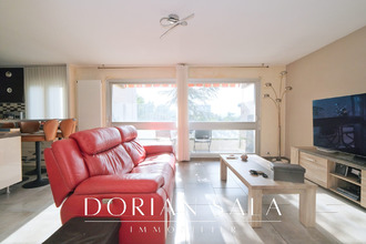 achat appartement marseille 13010