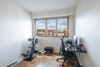 achat appartement marseille 13010