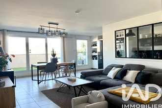 achat appartement marseille 13010