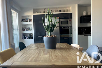 achat appartement marseille 13010